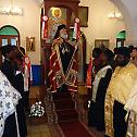 Missionary visit of Pope and Patriarch Theodor II to Holy Metropolis of Irinopolis in Tanzania