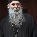 Епископ липљански Јован – личност године по избору недељника ”Време”