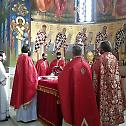 Недјеља Православља у Требињу