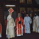 Недељa Православља у Краљеву