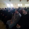 Романијска Лазарица: Милански едикт и слобода хришћана