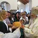 Прослављена сестринска слава и Дан сестринства у Ваљеву