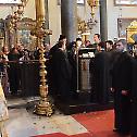 Прослава Васкрса широм Православља
