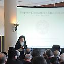 Edict of Milan Seminar 2013
