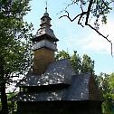 УНЕСКО ће заштити цркве брвнаре у Пољској и Украјини као светско културно наслеђе