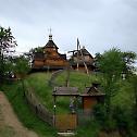 УНЕСКО ће заштити цркве брвнаре у Пољској и Украјини као светско културно наслеђе