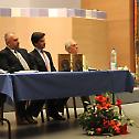 Nis: International Scientific Symposion on the occasion of the 1700th anniversary of the Edict of Milan concluded