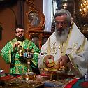 Свечано прослављена Педесетница у Крагујевцу