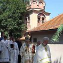 Order of Saint Sava to President of the Municipality of Vozdovac