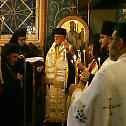 Конференција православних епископа Океаније обележила јубилеј Миланског едикта