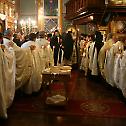 Конференција православних епископа Океаније обележила јубилеј Миланског едикта