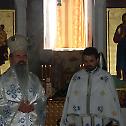 Братски састанак свештенства Епархије рашко-призренске у манастиру Сопоћани