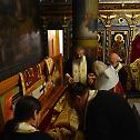 Величанствена свечаност у Епархији ваљевској 