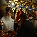 Величанствена свечаност у Епархији ваљевској 