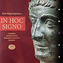 Premiere of the opera "In Hoc Signo"