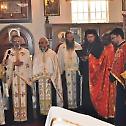 Pan-Orthodox magnificent slava days of togetherness and spirituality 