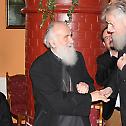 Мешовита комисија за православно-римокатолички дијалог 