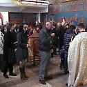 Обнова црквеног живота Босанске Крајине