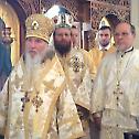 Свеправославно сабрање у Минхену