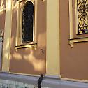Сарајевска Саборна црква на мети лопова