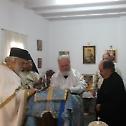 Сабрање православних епископа Шпаније и Португала