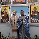 Нови свештеник у Епархији бихаћко-петровачкој