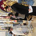 Прослава Савиндана у Епархији ваљевској