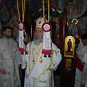 Бесцени дар параклису Светог владике Николаја у Краљеву