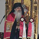Свеправославно славље у Минхену