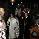 Имендан епископа Фотија