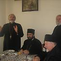Слава Друштва свештеника и монаха пчелара Епархије шабачке 