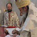 Епископ липљански Јован: У Цркви владају благодат и поредак!