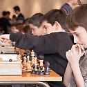 Светосавски турнир у убрзаном шаху