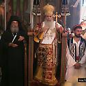 Празник Светог Герасима Јорданског 