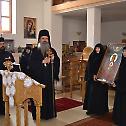 Недеља Православља у Призрену и Ђаковици