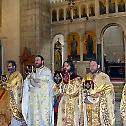 Теодорова субота и Недјеља Православља прослављени у Никшићу
