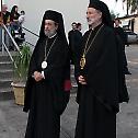 Недеља Православља обележена у Сиднеју