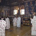 Недеља Православља у Бечу