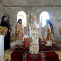 Васељенски Патријарх у посети Атини и Кападокији