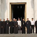 Велика хуманитарна помоћ Румунске Православне Цркве