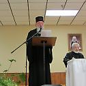 Diocesan Days and Annual Diocesan Assembly conclude at New Gracanica 