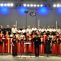  Међународно такмичење хорова у Нишу