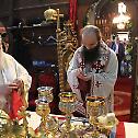Фотогалерија: Устоличење Епископа тимочког Илариона