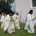  Прослава Светог Илије у Врбовском 