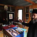 Обновимо најстарији фрушкогорски манастир