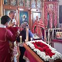  65th Annual Patronal Feast Day Celebration in Hobart