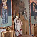 Празнично сабрање у манастиру Светог Прохора Пчињског 