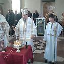  Прослава Светог Јована Златоуста у Епархији врањској 