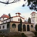 Албанска Православна Црква данас