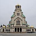 У Бугарској обележена 90-годишњица освећења Спомен-цркве Светог Александра Невског